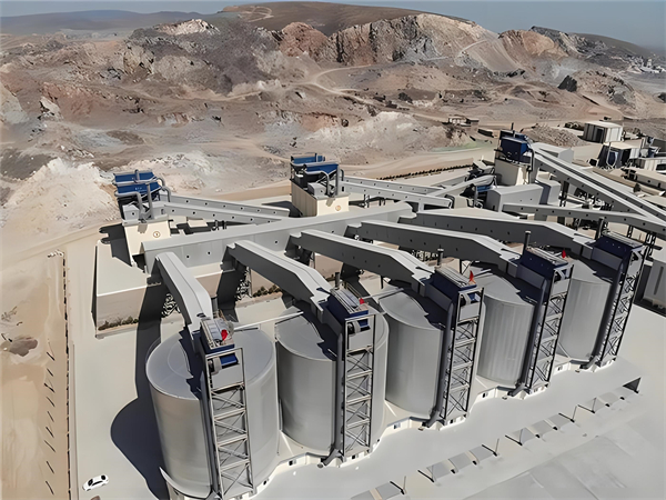 浦口水泥钢板仓